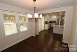 5410 Londonderry Road - Photo 8