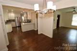 5410 Londonderry Road - Photo 9