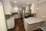 5410 Londonderry Road - Photo 10