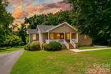 116 Brewer Lane - Photo 1