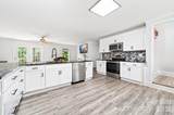 116 Brewer Lane - Photo 11