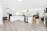 116 Brewer Lane - Photo 12