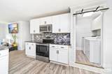 116 Brewer Lane - Photo 13