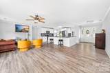 116 Brewer Lane - Photo 16