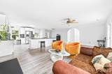 116 Brewer Lane - Photo 18