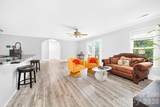 116 Brewer Lane - Photo 19
