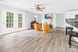 116 Brewer Lane - Photo 20