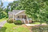 116 Brewer Lane - Photo 3