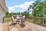 116 Brewer Lane - Photo 22