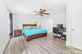 116 Brewer Lane - Photo 23