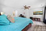 116 Brewer Lane - Photo 24