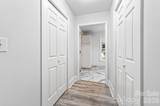 116 Brewer Lane - Photo 25
