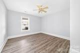116 Brewer Lane - Photo 29