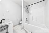 116 Brewer Lane - Photo 30
