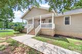 116 Brewer Lane - Photo 4