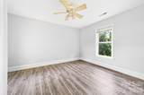 116 Brewer Lane - Photo 32