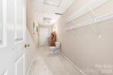 116 Brewer Lane - Photo 34