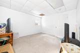 116 Brewer Lane - Photo 35