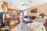 116 Brewer Lane - Photo 36