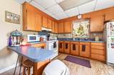 116 Brewer Lane - Photo 37