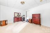 116 Brewer Lane - Photo 38