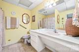 116 Brewer Lane - Photo 39