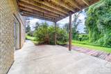 116 Brewer Lane - Photo 40