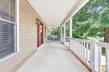 116 Brewer Lane - Photo 5