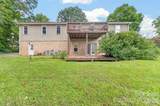116 Brewer Lane - Photo 41