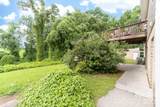 116 Brewer Lane - Photo 42