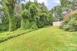 116 Brewer Lane - Photo 43