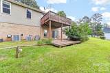 116 Brewer Lane - Photo 44