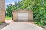 116 Brewer Lane - Photo 45