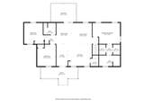 116 Brewer Lane - Photo 46