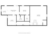 116 Brewer Lane - Photo 47