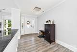 116 Brewer Lane - Photo 6
