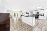116 Brewer Lane - Photo 7