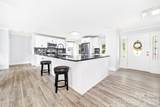 116 Brewer Lane - Photo 8