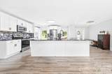 116 Brewer Lane - Photo 9