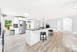 116 Brewer Lane - Photo 10