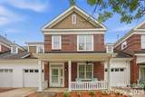 19512 Topgallant Drive - Photo 1