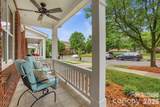 19512 Topgallant Drive - Photo 2