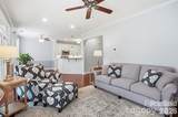 19512 Topgallant Drive - Photo 11