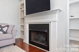 19512 Topgallant Drive - Photo 12