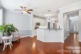 19512 Topgallant Drive - Photo 13