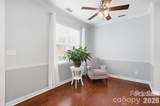 19512 Topgallant Drive - Photo 14