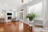 19512 Topgallant Drive - Photo 15