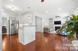 19512 Topgallant Drive - Photo 16