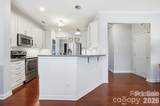19512 Topgallant Drive - Photo 17