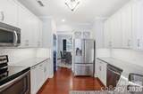 19512 Topgallant Drive - Photo 18
